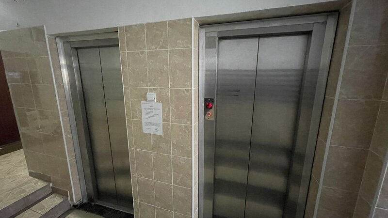 Drumul Taberei, Piata Moghioros,